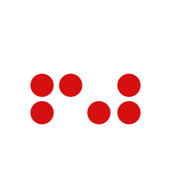 Merch from Mike Z