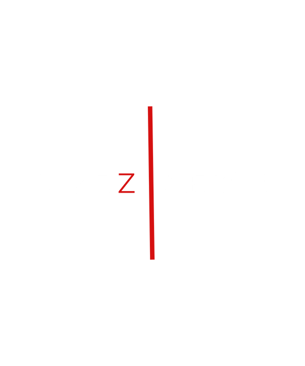 Merch from Mike Z